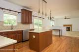 208 Fazio Way - Photo 20