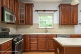 208 Fazio Way - Photo 21