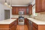 208 Fazio Way - Photo 22