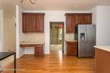 208 Fazio Way - Photo 23