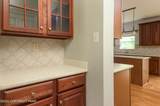 208 Fazio Way - Photo 24