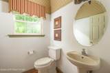 208 Fazio Way - Photo 25
