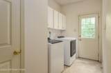 208 Fazio Way - Photo 26