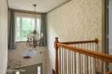 208 Fazio Way - Photo 27