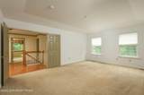 208 Fazio Way - Photo 28