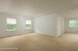 208 Fazio Way - Photo 29