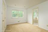 208 Fazio Way - Photo 30