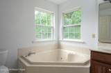 208 Fazio Way - Photo 32