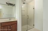 208 Fazio Way - Photo 33