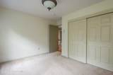 208 Fazio Way - Photo 34