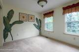 208 Fazio Way - Photo 35