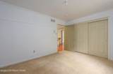 208 Fazio Way - Photo 36