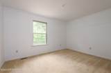 208 Fazio Way - Photo 37