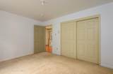 208 Fazio Way - Photo 38