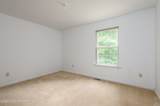 208 Fazio Way - Photo 39