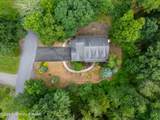 208 Fazio Way - Photo 4