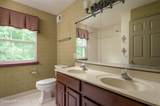 208 Fazio Way - Photo 40