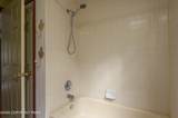 208 Fazio Way - Photo 41