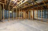 208 Fazio Way - Photo 42
