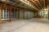 208 Fazio Way - Photo 43