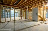 208 Fazio Way - Photo 44