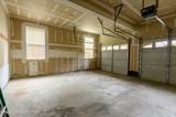 208 Fazio Way - Photo 45
