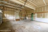 208 Fazio Way - Photo 46