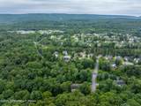 208 Fazio Way - Photo 8