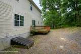 208 Fazio Way - Photo 9