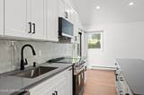 75 Hilltop Circle - Photo 10