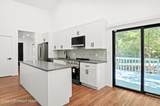 75 Hilltop Circle - Photo 11