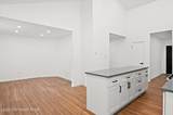 75 Hilltop Circle - Photo 12