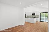 75 Hilltop Circle - Photo 15