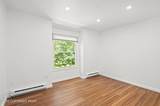 75 Hilltop Circle - Photo 16
