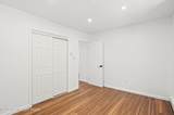 75 Hilltop Circle - Photo 17