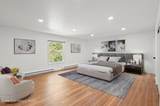 75 Hilltop Circle - Photo 18