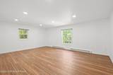 75 Hilltop Circle - Photo 19