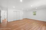 75 Hilltop Circle - Photo 20