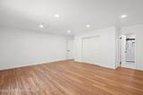 75 Hilltop Circle - Photo 21