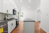 75 Hilltop Circle - Photo 7