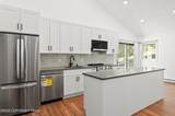 75 Hilltop Circle - Photo 8