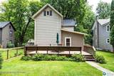 100 Creek Road - Photo 10