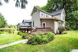 100 Creek Road - Photo 11