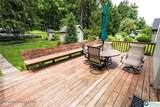 100 Creek Road - Photo 12