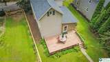 100 Creek Road - Photo 13