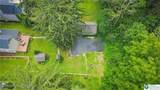 100 Creek Road - Photo 14