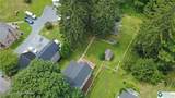 100 Creek Road - Photo 15