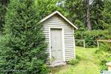 100 Creek Road - Photo 16
