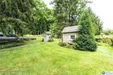 100 Creek Road - Photo 17