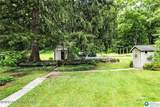 100 Creek Road - Photo 18